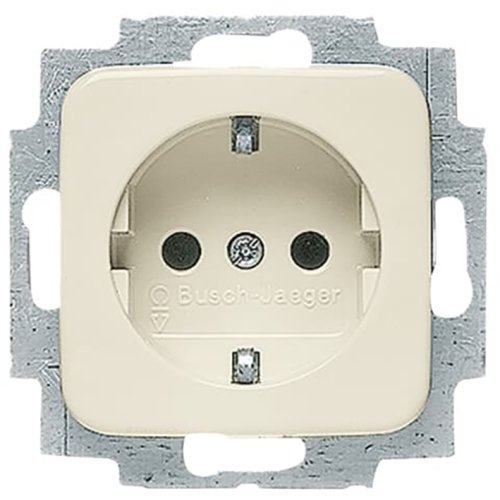 B&J wcd 1v ra inb creme 20 euc-212-503 - 9paa00000018877 - 3039994