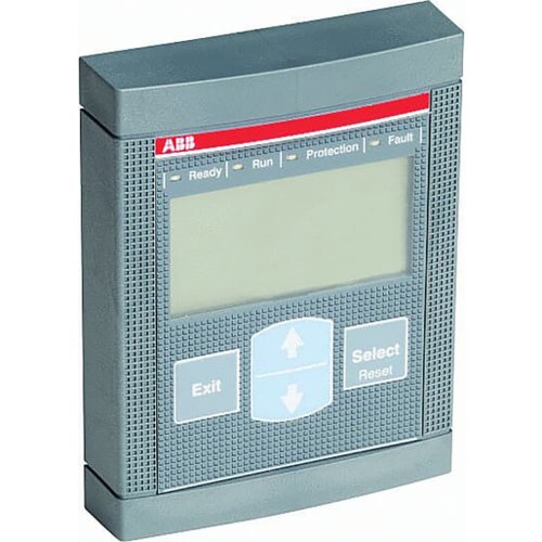 ABB Componenten PSEEK - 9paa00000022284 - 20109791