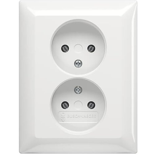 B&J wcd 2v za inb wit 202 UJR-914 - 9paa00000024025 - 11003939