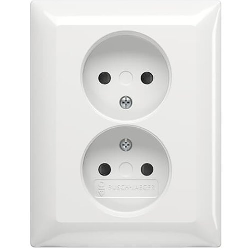 B&J wcd 2v za kv inb wit 202 UJRB-914 - 9paa00000024026 - 3030211