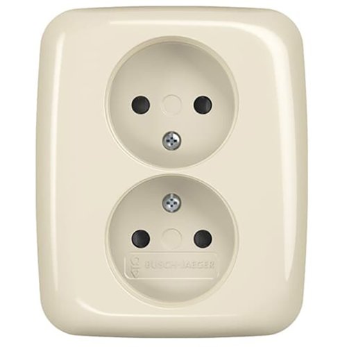 B&J wcd 2v inb kv creme 20-02 UJRKS-212 - 9paa00000024029 - 3030146