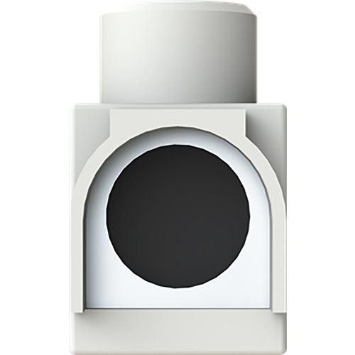 ABB Componenten Aansluitpin 6-50mm - 9paa00000029674 - 20114224