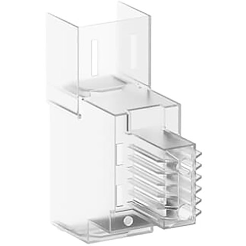 ABB Componenten Afschermkap voor aansluitklem OZXB - 9paa00000031595 - 20209706