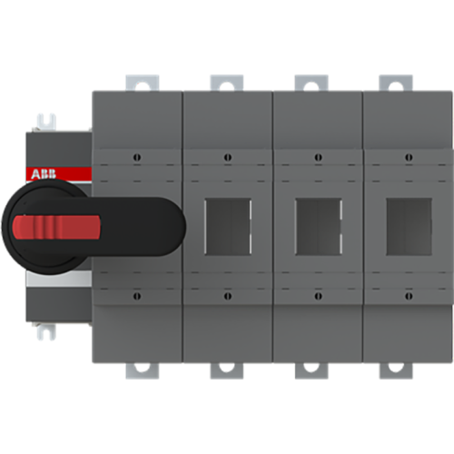 ABB Componenten OS315B04N2P SCHAKELAARZEKERING - 9paa00000032052 - 20094602