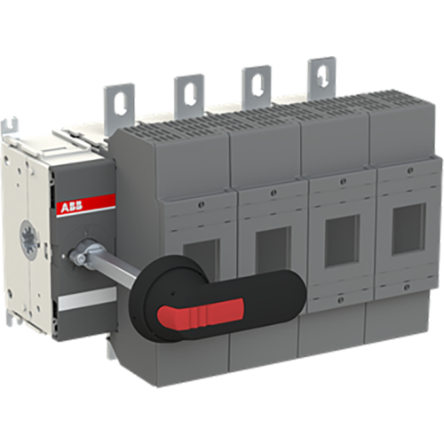 ABB Componenten OS315B04N2P SCHAKELAARZEKERING - 9paa00000032082 - 20094602