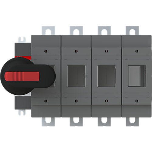 ABB Componenten OS250B04N2P SCHAKELAARZEKERING - 9paa00000032091 - 20094812