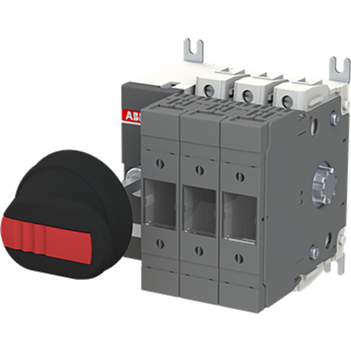 ABB Componenten OS63GB03P SCHAKELAARZEKERING - 9paa00000032105 - 20096368