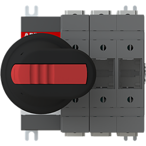 ABB Componenten OS32GB03P SCHAKELAARZEKERING - 9paa00000032113 - 20096372