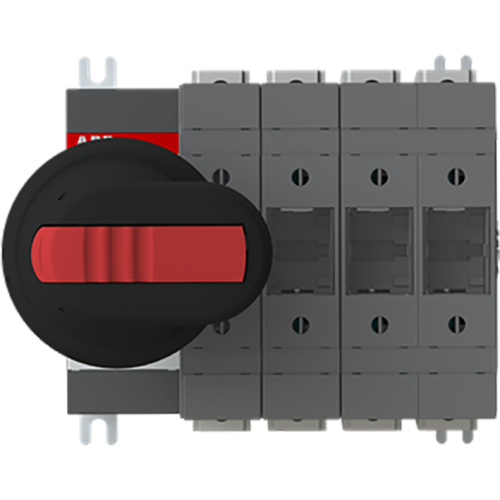 ABB Componenten OS32GB04N1P SCHAKELAARZEKERING - 9paa00000032114 - 20096324