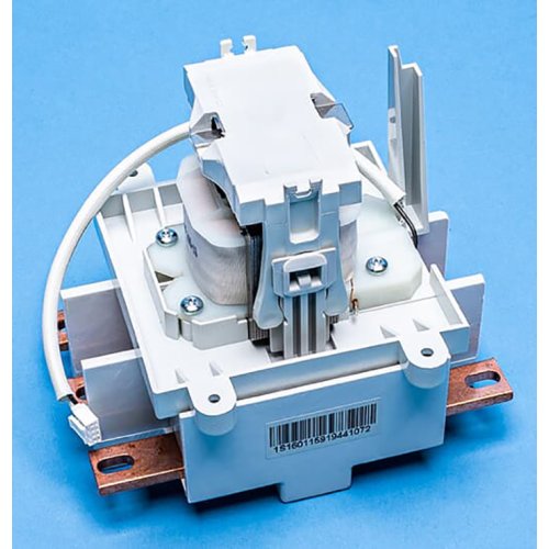 ABB Componenten PSBP-205 - 9paa00000035000 - 20109895