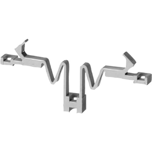 ABB Componenten Verend draagstuk - 9paa00000035048 - 20127341