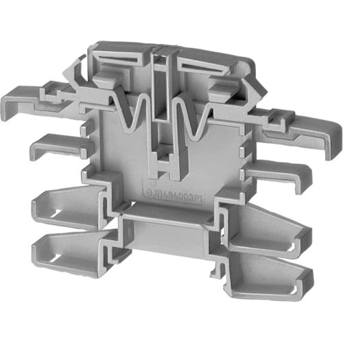 ABB Componenten Opvulstuk - 9paa00000035049 - 20127340