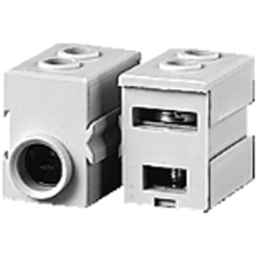 ABB Componenten Aansluitklem 6-35mm - 9paa00000035053 - 20114223