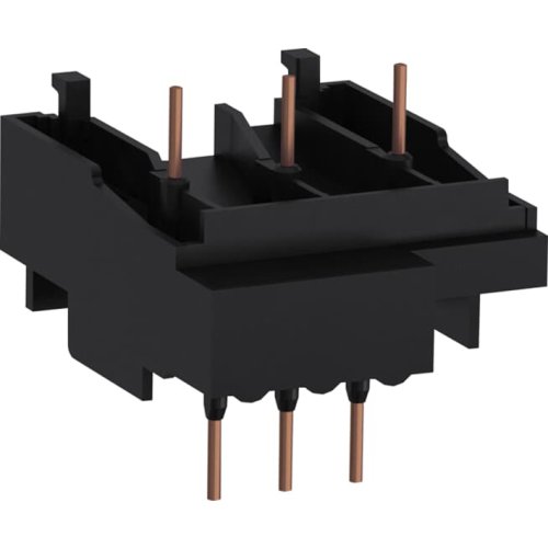 ABB Componenten Connectie set voor MS116-MS132 met MC1 en MC2 - 9paa00000042906 - 20091981