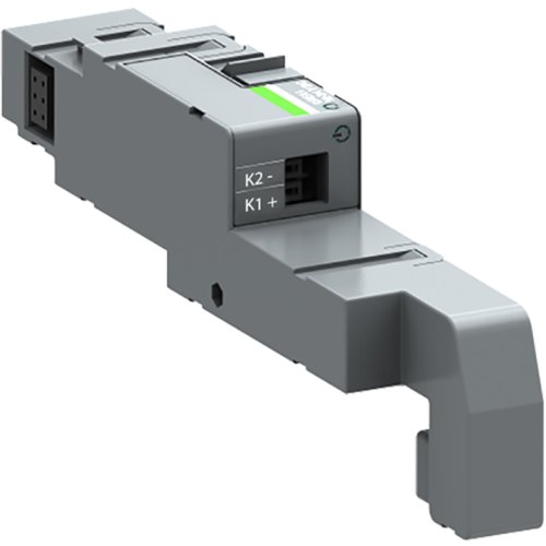 ABB Componenten OXEA1 AUXILIARY POWER SUPPLY MODULE Auxiliary power supply module, 12- - 9paa00000044092 - 20097123