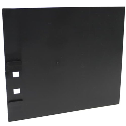 ABB Componenten Tussenschot - 9paa00000044556 - 20093824