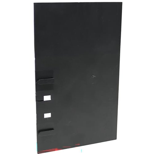 ABB Componenten Tussenschot - 9paa00000044557 - 20093823