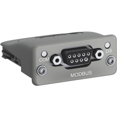 ABB Componenten AB-MODBUS-RTU-1 - 9paa00000045485 - 20109887