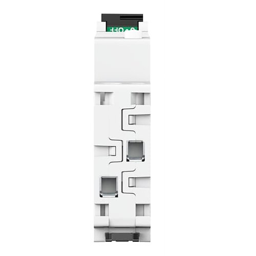 ABB Componenten Aardlekautomaat 1P+N, B Kar, 16A, 30mA, 6kA Omverpakking 96 stuks - 9paa00000045644 - 20124662