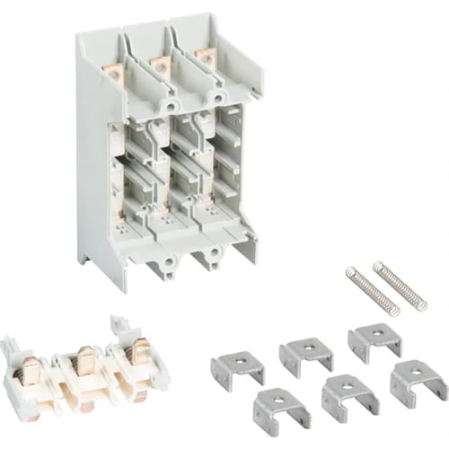 ABB Componenten Set hoofdcontacten AF146 - 9paa00000049934 - 20110720