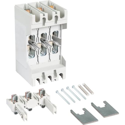 ABB Componenten Hoofdcontacten AF 205-30 - 9paa00000049936 - 20110737