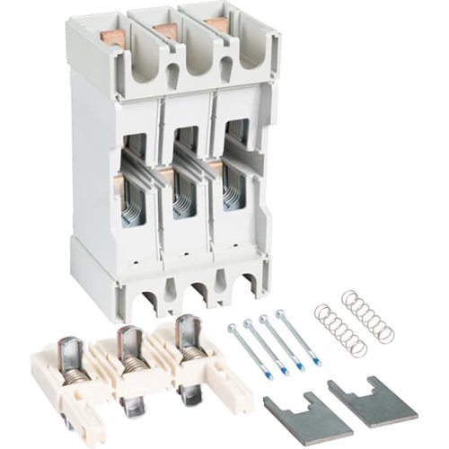 ABB Componenten Set hoofdcontacten AF serie ZL265 - 9paa00000049938 - 20209802