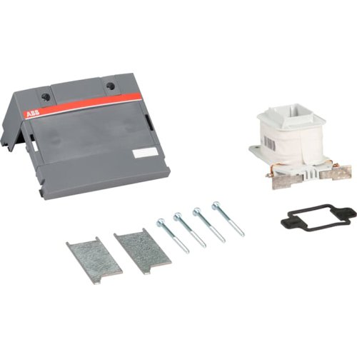 ABB Componenten Spoelvervangingskit - 9paa00000049940 - 20110643