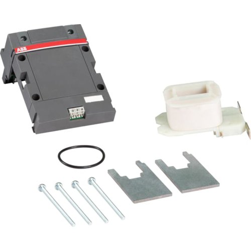 ABB Componenten Spoel AF serie ZAF205-13 - 9paa00000049942 - 20110659