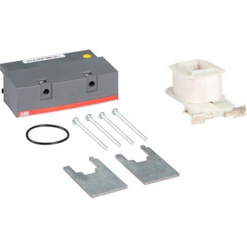 ABB Componenten Contactor coil Coilcode 13 - 9paa00000049943 - 20110660