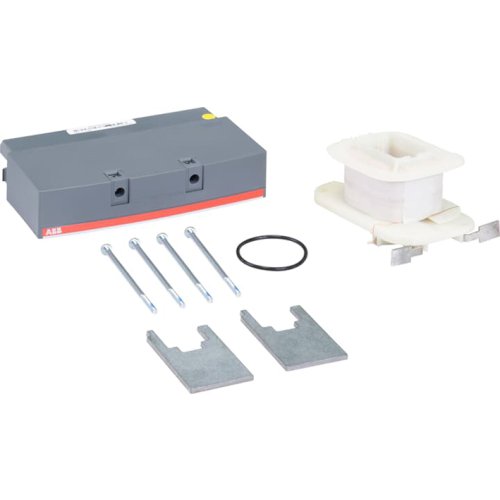 ABB Componenten Spoel tbv AF 400 tbv magneetschakelaars - 9paa00000049945 - 20110678