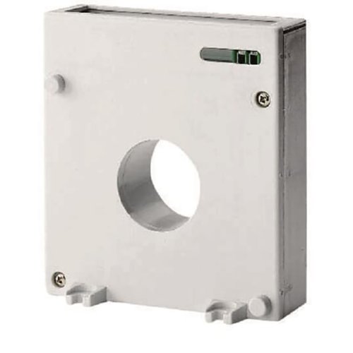 ABB Componenten doorvoerstroomtrafo 300mm Deelbare versie - 9paa00000050078 - 20124270