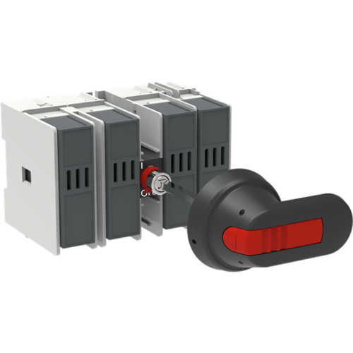 ABB Componenten OS20FB22A1N1-2 SCHAKELAARZEKERING - 9paa00000052002 - 20096136