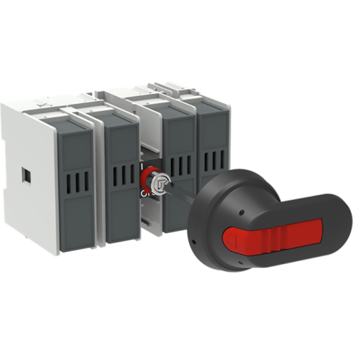 ABB Componenten OS32FB22A1N1-2 SCHAKELAARZEKERING - 9paa00000052025 - 20096154