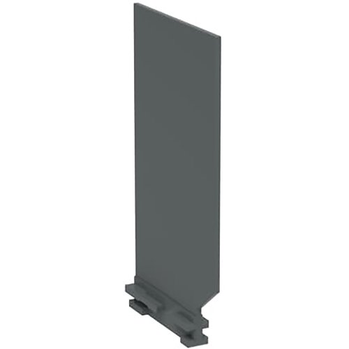 ABB Componenten OSB160/4, Fase scheiding - 9paa00000052030 - 20097011