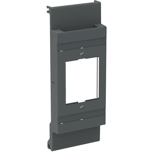 ABB Componenten OSFC11 ZEKERINGDEKSELSET - 9paa00000052038 - 20209779