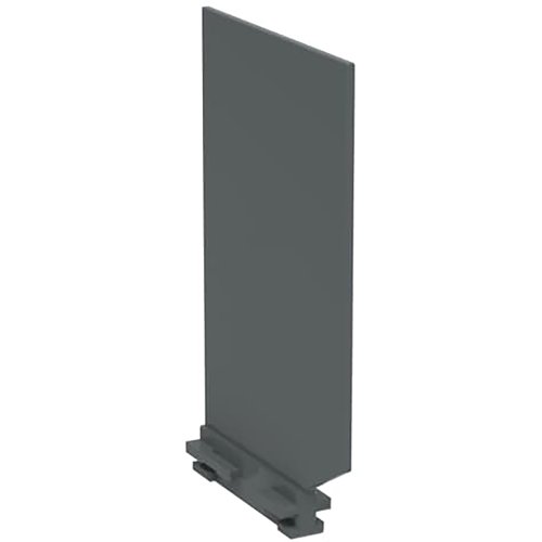ABB Componenten Fase scheiding voor OS250 set van 4 stuks - 9paa00000052044 - 20097012