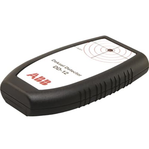 HAF deksel detector dd-12 - 9paa00000052945 - 2017612