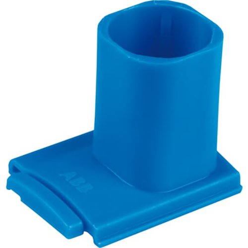 HAF inbouwdoos universeel inzetstuk 16/19mm mt/16-19 - 9paa00000052967 - 2016701