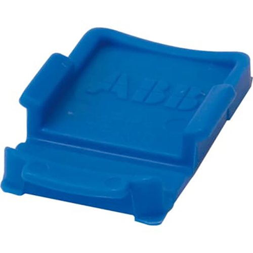 ABB Installatiedozen en -kasten Reparatiepoort voor de multifunctionele inbouwdoos - 9paa00000052969 - 20087309