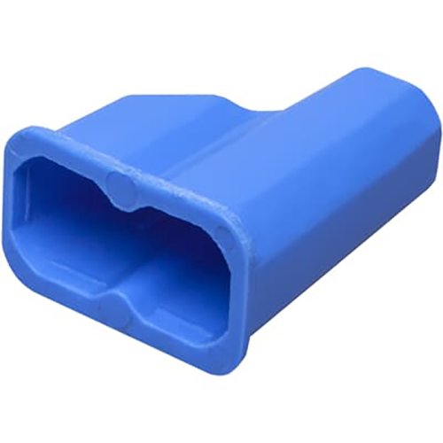 ABB Installatiedozen en -kasten Tuitverdubbelaar, uitwendig 1 x 19/20 mm en inwendig 2 x 16 mm - 9paa00000052970 - 20087310