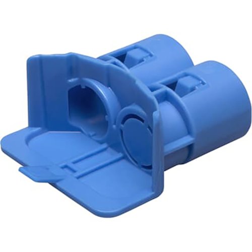 ABB invoertule tbv HW52 2x16/19mm HW52-F DT - 9paa00000052972 - 2017617