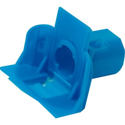 HAF inzetstuk 1x16/19mm voor hw40-f 3573 - 9paa00000052973 - 2016710