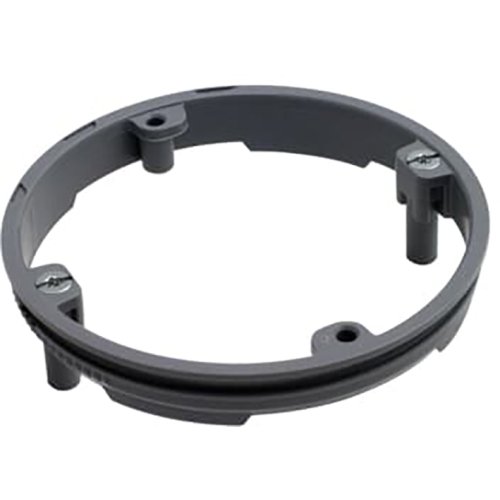 ABB Installatiedozen en -kasten Herplaatsbare draairing voor inbouwdozen - 9paa00000052980 - 20087322