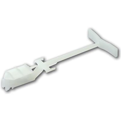 ABB Installatiedozen en -kasten Fix-rap voor hollewandoos HW40-F - 9paa00000052982 - 20087324