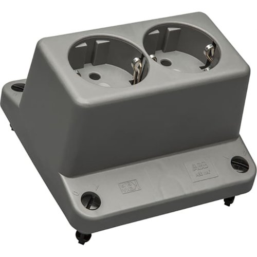 HAF deksel+wcd 2v voor 3640 3640W2 S - 9paa00000053019 - 11007718