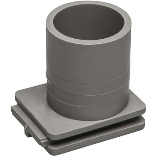 HAF inzetstuk voor kabeldoos 3640 19mm 3529 S - 9paa00000053099 - 11008119