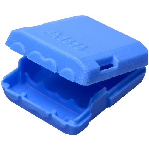 ABB Installatiedozen en -kasten Lasdoos voor KNX kabels - 9paa00000053141 - 20087483