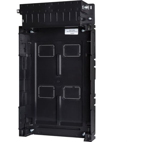 HAF bak 220x330 + invoerstuk bulk - 9paa00000053155 - 6794983