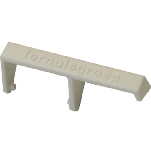HAF&nbsp;fornuisknop tbv flexomaat 2010.030 - 9paa00000053284 - 6779611