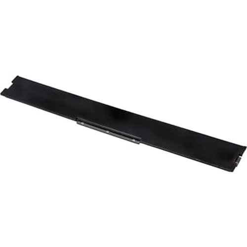 ABB blind inzetstuk hafonorm 160 2008.095 - 9paa00000053467 - 11005704
